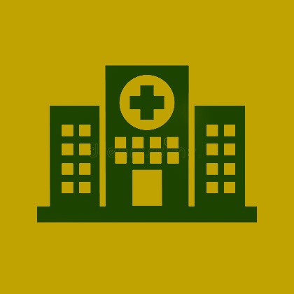 Centre de Santé Intégré de Balambo