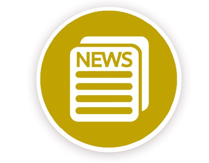 Douala 5e engage une campagne de propreté dans les quartiers